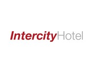 IntercityHotel Hamburg Dammtor Messe