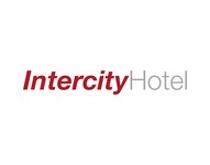 IntercityHotel Mannheim