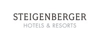 Steigenberger Grandhotel Petersberg