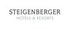 Steigenberger Conti Hansa Kiel
