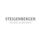 Steigenberger Conti Hansa Kiel