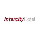 IntercityHotel Ingolstadt