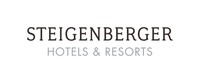 Steigenberger Airport Hotel