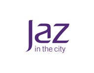 Jaz in the City Stuttgart