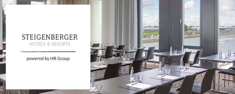 Front Office Agent / Empfangsmitarbeiter (m/w/d)