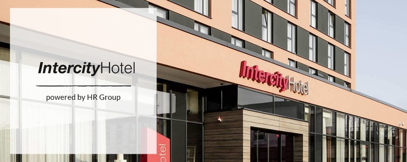 Chef de Rang / Serviceleitung (m/w/d)