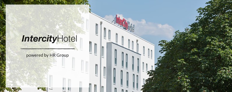 Front Office Agent / Empfangsmitarbeiter (m/w/d)