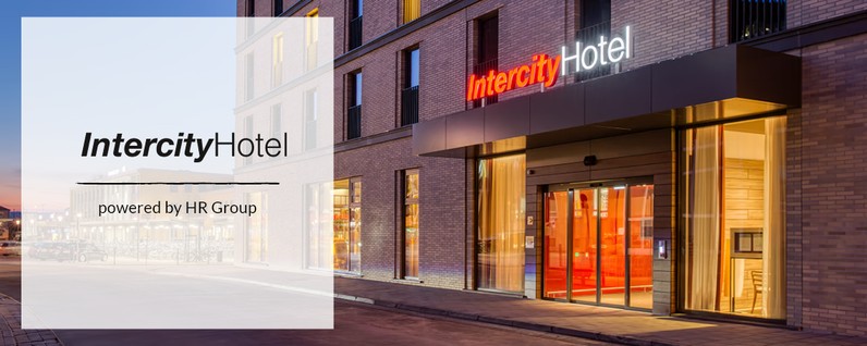 Front Office Agent / Empfangsmitarbeiter (m/w/d)