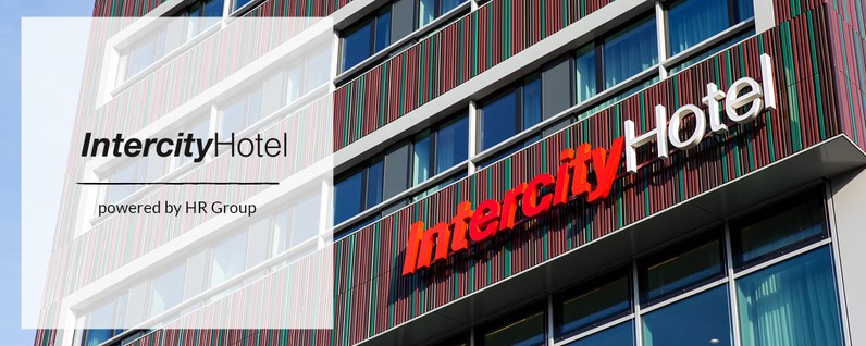 Group & Convention Sales Agent (m/w/d) mit Schwerpunkt Front Office