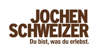Jochen Schweizer Arena / Erlebniswelt München Betriebsgesellschaft mbH - Taufkirchen bei München