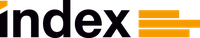 index Internet und Mediaforschung GmbH index Internet und Mediaforschung GmbH