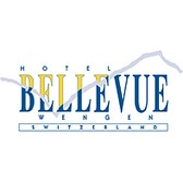 Hotel Bellevue Wengen