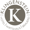 Klingensteiner Gastronomie GmbH & Co. KG