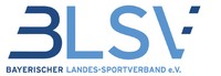 Bayerischer Landes-Sportverband e.V. Bayerischer Landes-Sportverband e.V.