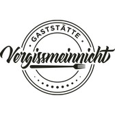 Gaststätte Vergissmeinnicht Gaststätte Vergissmeinnicht