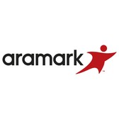Aramark Deutschland