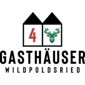 Dorfentwicklungs-GmbH