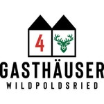 Dorfentwicklungs-GmbH