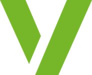 Verve GmbH