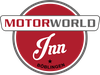 Motorworld Inn Region Stuttgart