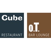 Cube Restaurant GmbH & Co. KG