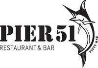 Pier 51 Restaurant GmbH & Co. KG Pier 51 Restaurant GmbH & Co. KG