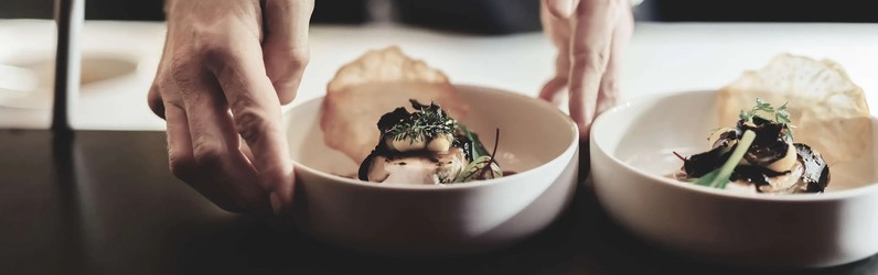 Chef de Partie (m/w/d) Restaurant Motorworld Inn Mallorca