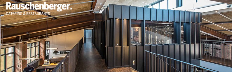 JUNIOR HOTELMANAGER (m/w/d)