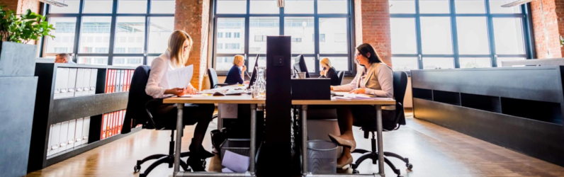 Leitung Finanzbuchhaltung (m/w/d)