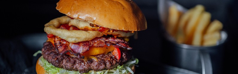 Sous Chef Restaurant Motorworld  Inn Mallorca (m/w/d)