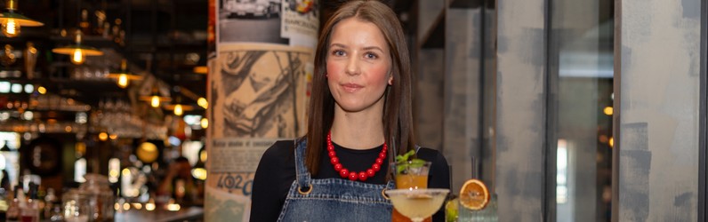 Servicemitarbeiter auf Aushilfsbasis m/w/d