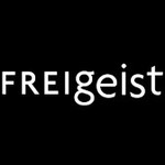 Freigeist & Friends GmbH & Co.KG