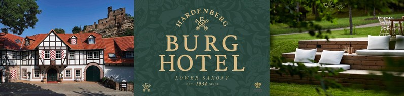 Chef de Rang (m/w/d)