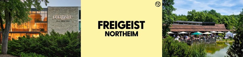 Ausbildung Fachmann für Restaurants und Veranstaltungsgastronomie (m/w/d) ab August 2026