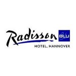 Radisson Blu Hotel Hannover