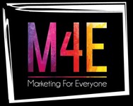 Marketing 4 Everyone GmbH