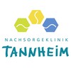 Nachsorgeklinik Tannheim