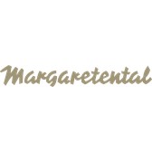 Margaretental Gastro GmbH