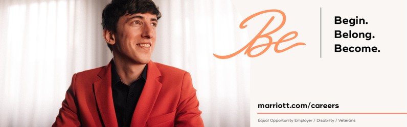 Bankett Manager (M/W/D)