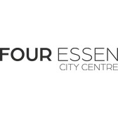 SIGNO Hospitality Dortmund GmbH - FOUR Essen City Centre