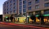 SIGNO Hospitality Dortmund GmbH - Holiday Inn Essen City Centre