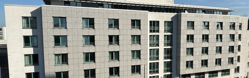 Shiftleader Front Office (m/w/d)