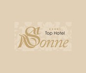 Top Hotel Sonne