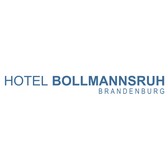 Hotel Bollmannsruh am Beetzsee LAS Consulting & Verwaltungs GmbH