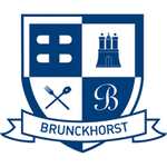 E. Brunckhorst GmbH E. Brunckhorst GmbH