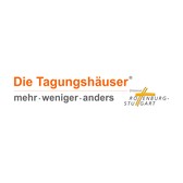 Tagungshaus Kloster Schöntal