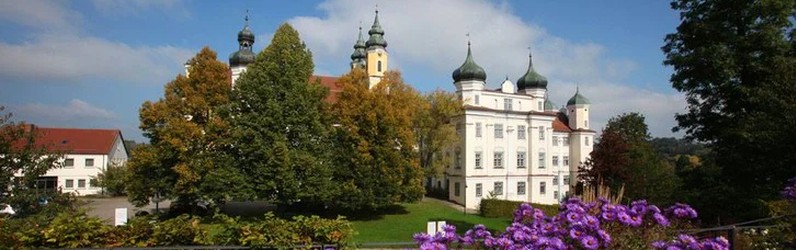 Stellv. Hausleiter (m/w/d) Schwerpunkt Rezeption