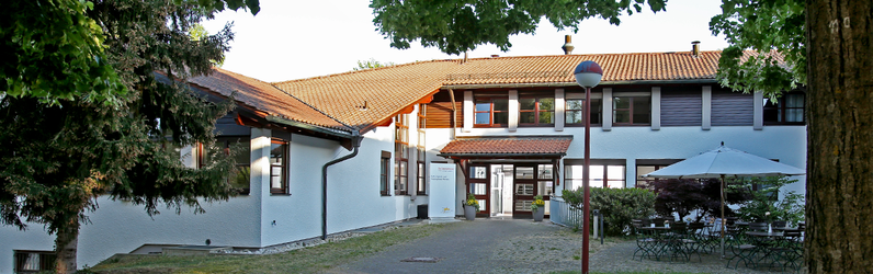 Souschef (Stellv. Küchenchef)  m/w/d