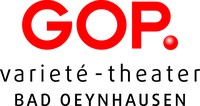 GOP Kaiserpalais Bad Oeynhausen GmbH & Co. KG GOP Kaiserpalais Bad Oeynhausen GmbH & Co. KG
