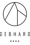 Alpinlife Hotel Gebhard